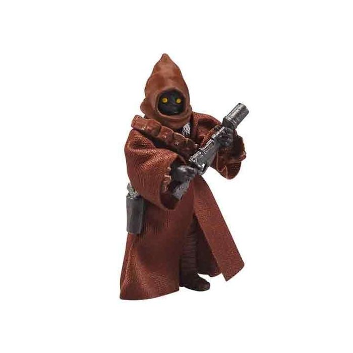 Hasbro Star Wars The Vintage Collection Streets of Mos Eisley Figura A New Hope 4 Hasbro Star Wars The Vintage Collection Streets of Mos Eisley Figura A New Hope 4