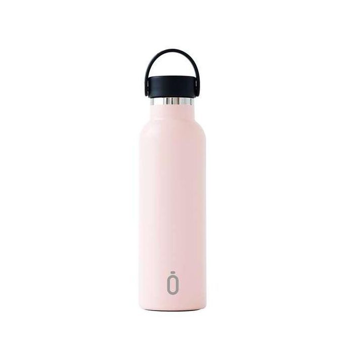 Botella Portaliquidos Safta Termo 600 mL Runbotts 73x250x73 mm 3 Botella Portaliquidos Safta Termo 600 mL Runbotts 73x250x73 mm 3