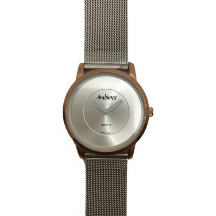 Reloj Unisex Arabians DBH2187NA (Ø 34 mm) Reloj Unisex Arabians DBH2187NA (Ø 34 mm)