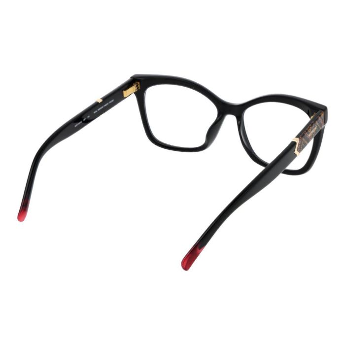 Montura de Gafas Mujer Missoni MIS 0191_G 55807 1 Montura de Gafas Mujer Missoni MIS 0191_G 55807 1