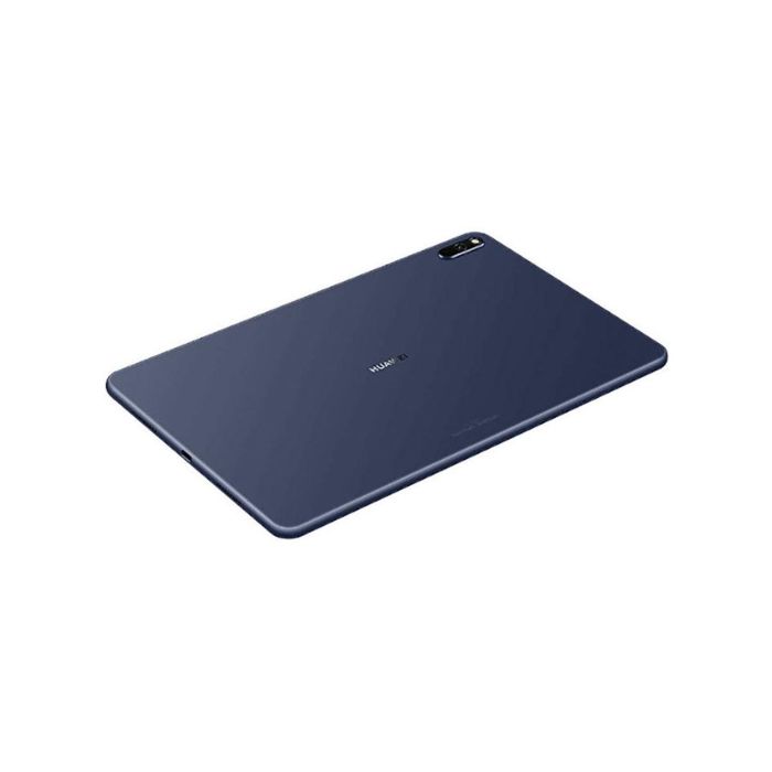 Tablet Huawei MatePad 10,4" Octa Core 4 GB RAM 64 GB Gris Tablet Huawei MatePad 10,4" Octa Core 4 GB RAM 64 GB Gris