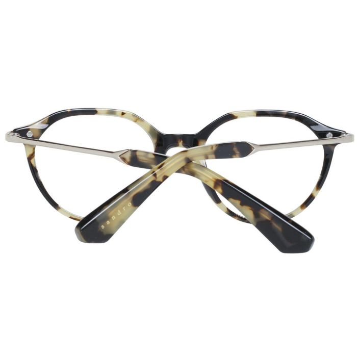 Montura de Gafas Mujer Sandro Paris SD2005 47206 2 Montura de Gafas Mujer Sandro Paris SD2005 47206 2