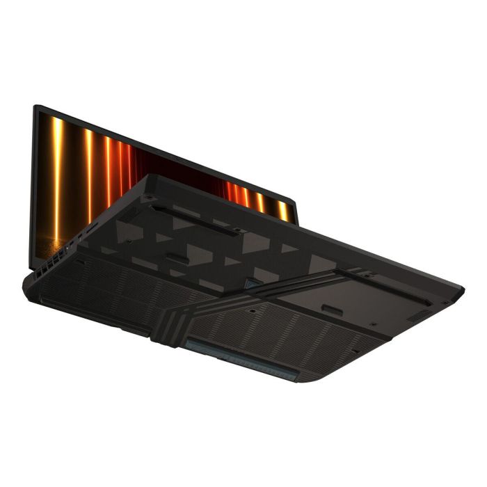 MSI Portátil Vector 16HX-031ES Intel Core Ultra 9 275HX, 16" QHD+ 240Hz, RTX 5060 8GB, 64GB RAM, 2TB SSD, Windows 11 Home - 9S7-15M452-031