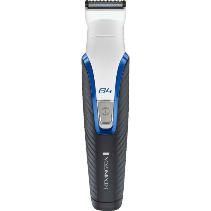Cortapelos Remington PG4000 Cortapelos Remington PG4000