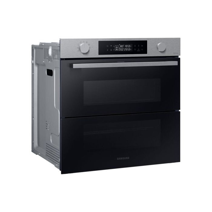 Horno Samsung NV7B4530ZAS 6