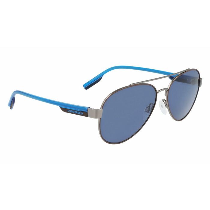 Gafas de Sol Hombre Converse CV300S-DISRUPT-201 ø 58 mm 1 Gafas de Sol Hombre Converse CV300S-DISRUPT-201 ø 58 mm 1