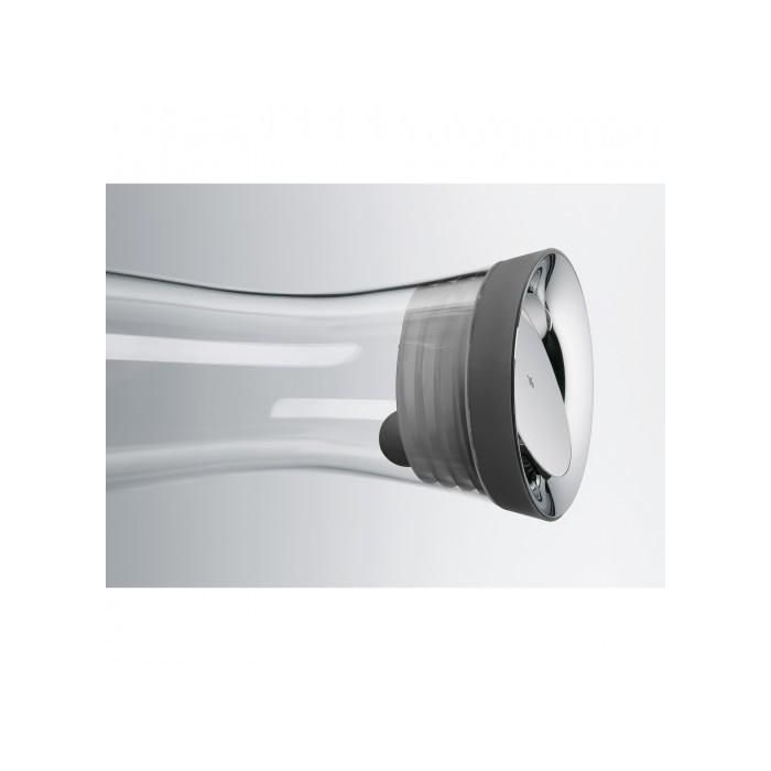 WMF Basic Wasserkaraffe 1.5l 5 WMF Basic Wasserkaraffe 1.5l 5