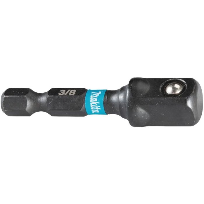 Makita Adapter 3/84KT - 1/4 6KT 1