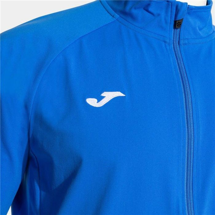 Chaqueta Deportiva para Hombre Joma Sport Doha II 16 1
