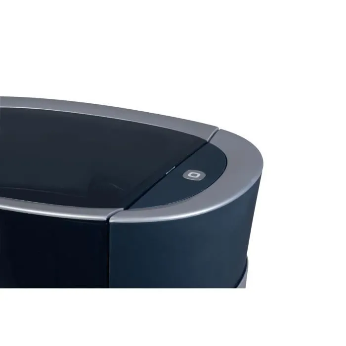 PETSAFE Smartfeed Dispensador de Comidas Conectado para Perros y Gatos 5 PETSAFE Smartfeed Dispensador de Comidas Conectado para Perros y Gatos 5