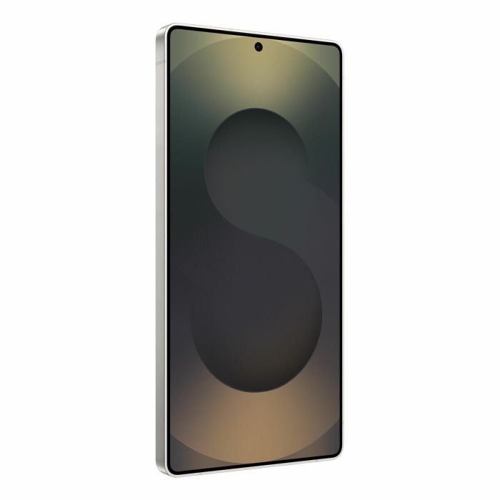 Smartphone Samsung S25 ULTRA BLACK 6,9" 12 GB RAM 256 GB 5 Smartphone Samsung S25 ULTRA BLACK 6,9" 12 GB RAM 256 GB 5