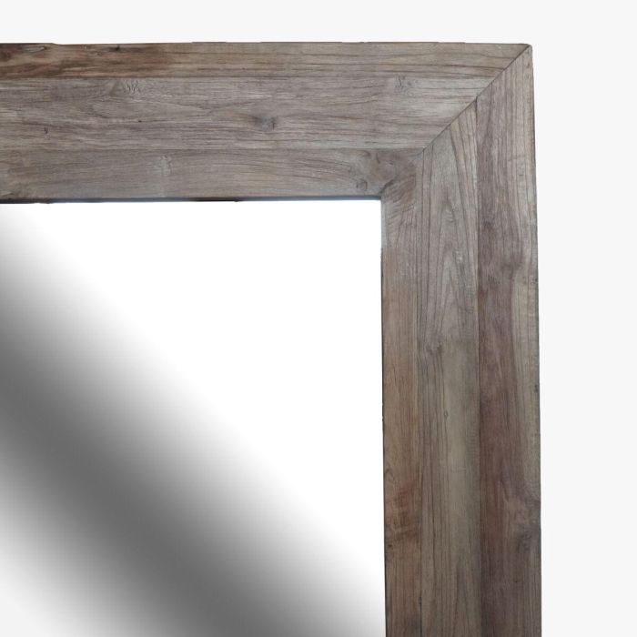 Espejo Vestidor Item Home DKD Home Decor 3 x 220 x 120 cm 1 Espejo Vestidor Item Home DKD Home Decor 3 x 220 x 120 cm 1