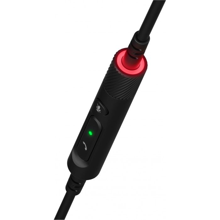 Epos Headset Impact 760 9 Epos Headset Impact 760 9