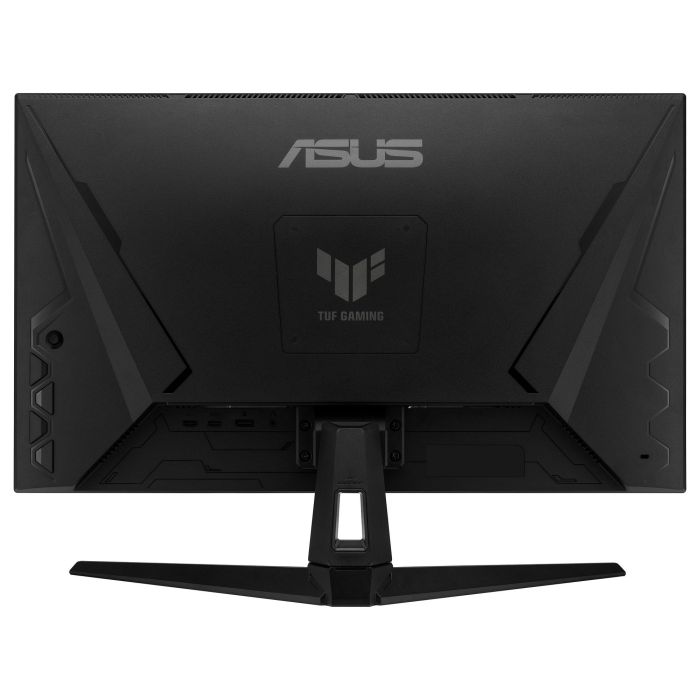 ASUS Monitor Gaming TUF VG27AQ5A 27" QHD IPS 210Hz 1ms Negro 3