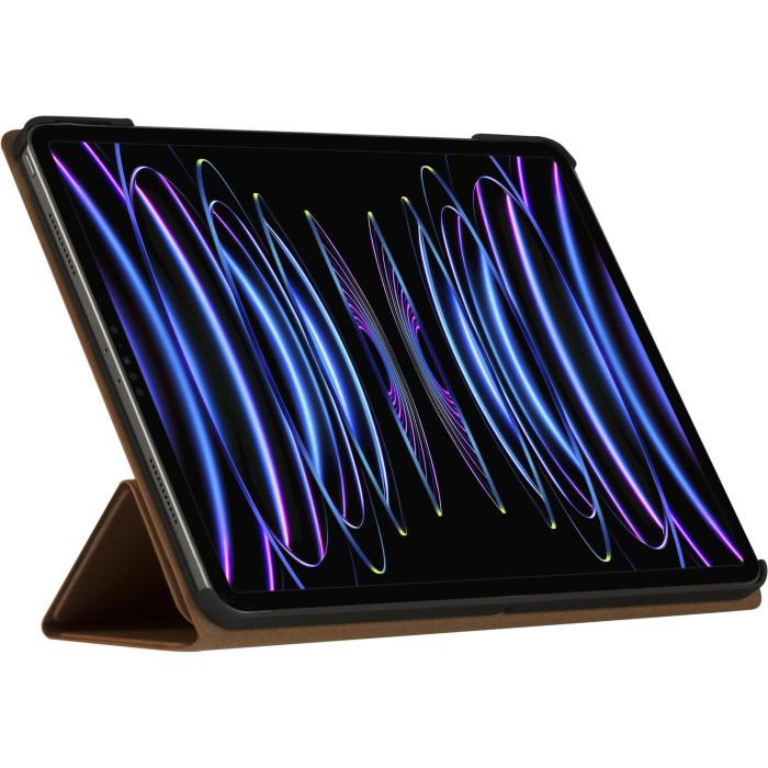 dbramante LONDON - IPAD 10.9 (10TH GEN) - 1 dbramante LONDON - IPAD 10.9 (10TH GEN) - 1