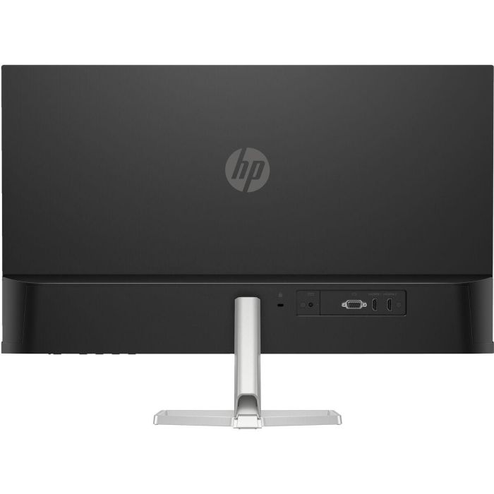 HP 527sf Monitor 27" FHD IPS 100Hz 5ms Blanco 47 HP 527sf Monitor 27" FHD IPS 100Hz 5ms Blanco 47