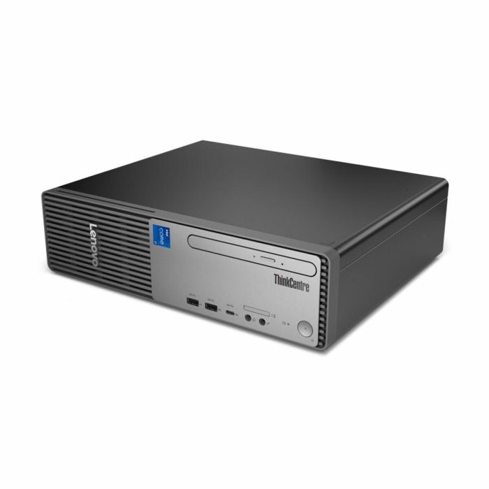 Mini PC Lenovo 12XD000NSP Intel Core i5-13400 16 GB RAM 512 GB SSD 4 Mini PC Lenovo 12XD000NSP Intel Core i5-13400 16 GB RAM 512 GB SSD 4