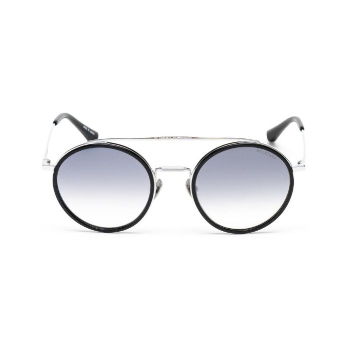 Gafas de Sol Mujer Belstaff SIDNEY-GRIS-NEGRO-W Ø 51 mm 1 Gafas de Sol Mujer Belstaff SIDNEY-GRIS-NEGRO-W Ø 51 mm 1