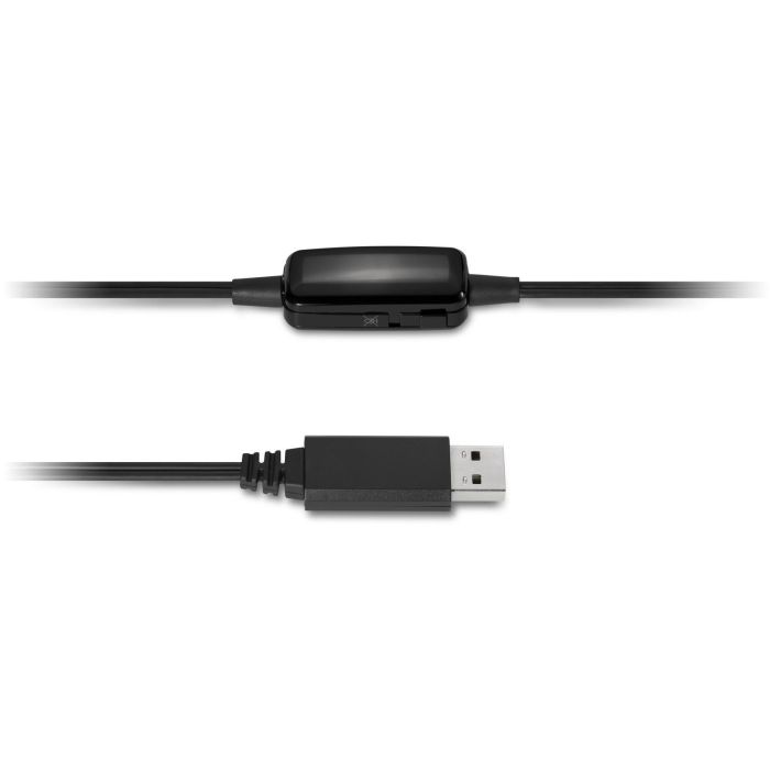 Auriculares Kensington K33065WW 8