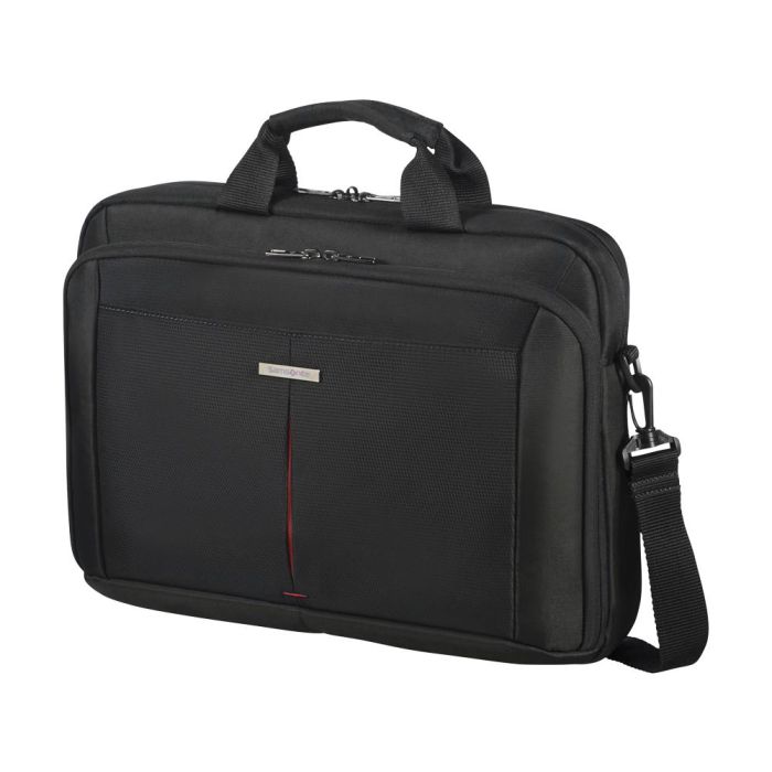 Maletín para Portátil Samsonite Guardit 2.0 15,6" Negro 90 x 40 x 30 cm 1