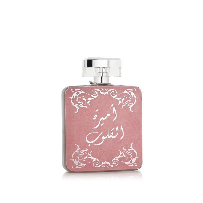 Perfume Mujer Ard Al Zaafaran Ameerat Al Quloob EDP 100 ml 1