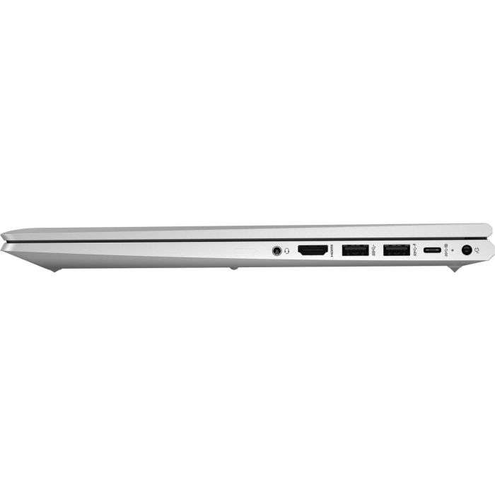 Notebook HP 6A139EA#ABE 8 GB RAM Intel Core i5-1235U 256 GB SSD 15,6" 2