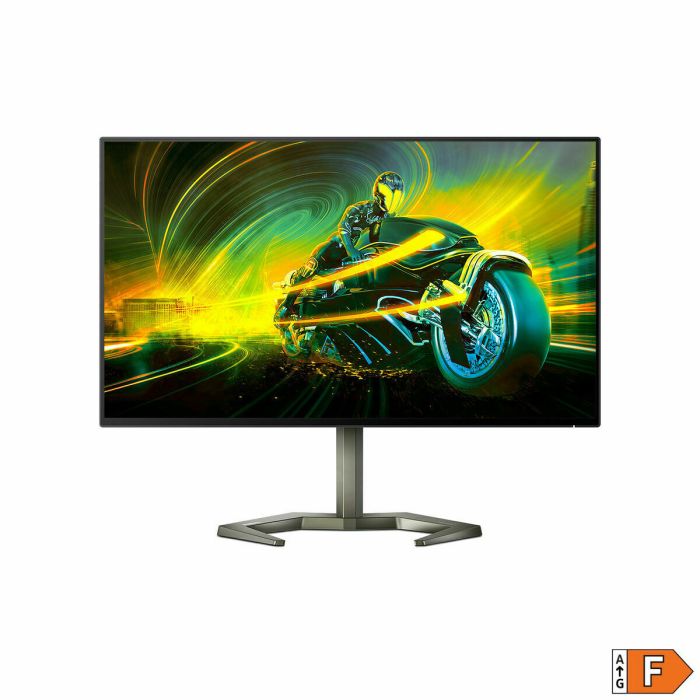 Monitor Philips 27M1F5500P/00 LED 27" Flicker free