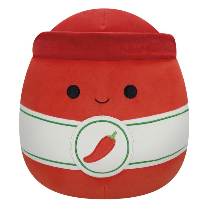 Squishmallows 36 Cm Surtido W16 Sqcr04129 Jazwares 2 Squishmallows 36 Cm Surtido W16 Sqcr04129 Jazwares 2