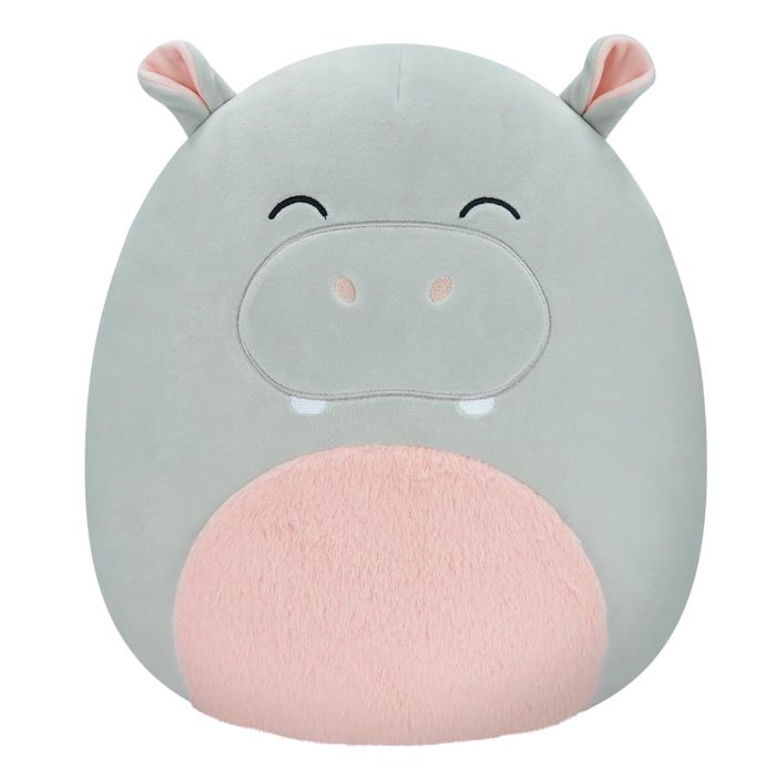 Squishmallows 36 Cm Surtido W16 Sqcr04129 Jazwares 3 Squishmallows 36 Cm Surtido W16 Sqcr04129 Jazwares 3