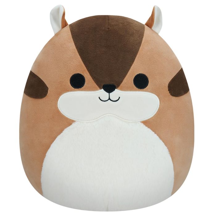 Squishmallows 36 Cm Surtido W16 Sqcr04129 Jazwares 4 Squishmallows 36 Cm Surtido W16 Sqcr04129 Jazwares 4