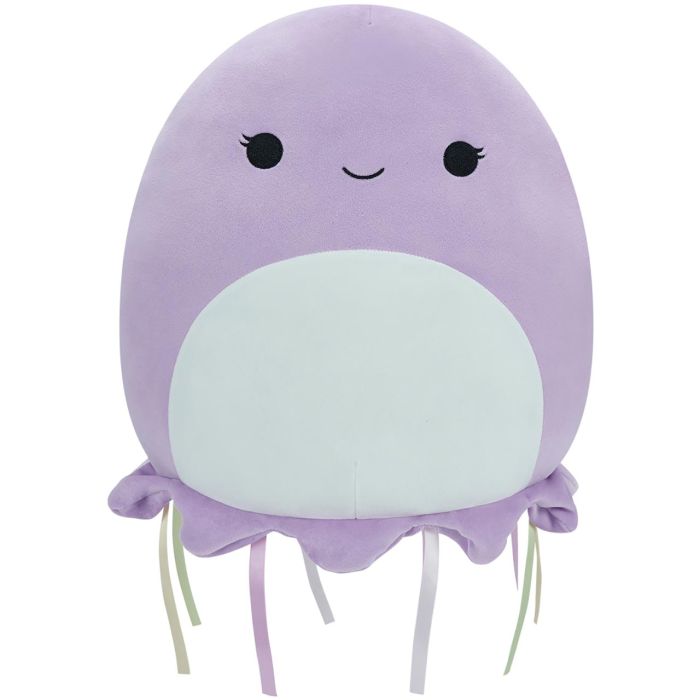 Squishmallows 36 Cm Surtido W16 Sqcr04129 Jazwares 5 Squishmallows 36 Cm Surtido W16 Sqcr04129 Jazwares 5
