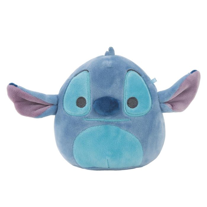 Squishmallows 40 Cm Stitch Sqk0303 Jazwares