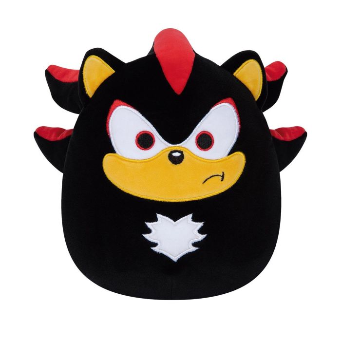 Squishmallows 25 Cm Sonic Surtido Squifsonic Jazwares 4