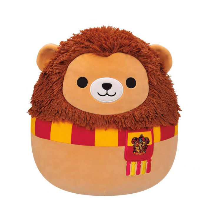 Squishmallows 20 Cm Harry Potter W3 Sqwb00154 Jazwares 2