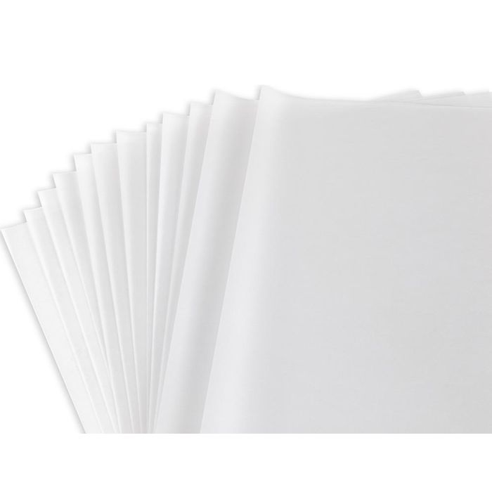 Papel Dibujo Liderpapel A4 210x297 mm 90 gr-M2 Vegetal Sobre De 12 Hojas 2