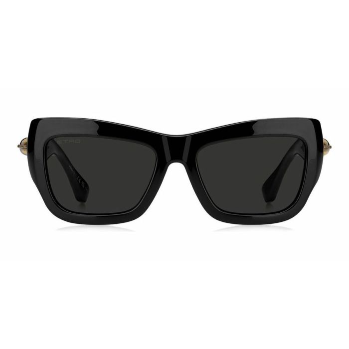Gafas de Sol Unisex Etro ETRO 0121_S 1