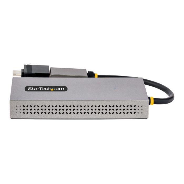 Adaptador USB 3.0 a HDMI Startech 107B-USB-HDMI 2
