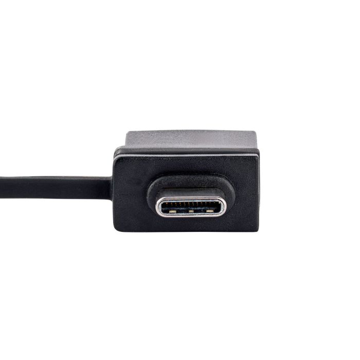 Adaptador USB 3.0 a HDMI Startech 107B-USB-HDMI 5