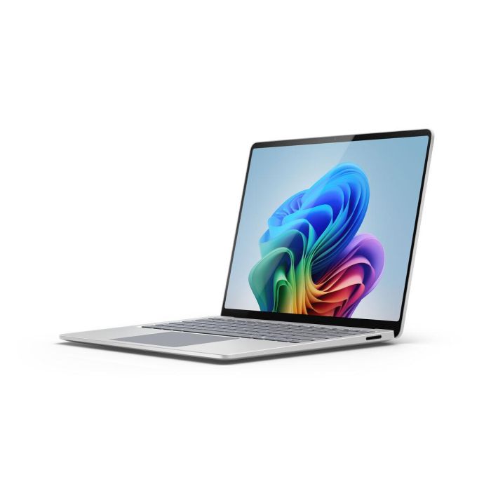 Portatil Tablet Microsoft Surface Copilot X1E - 80 - 100 2