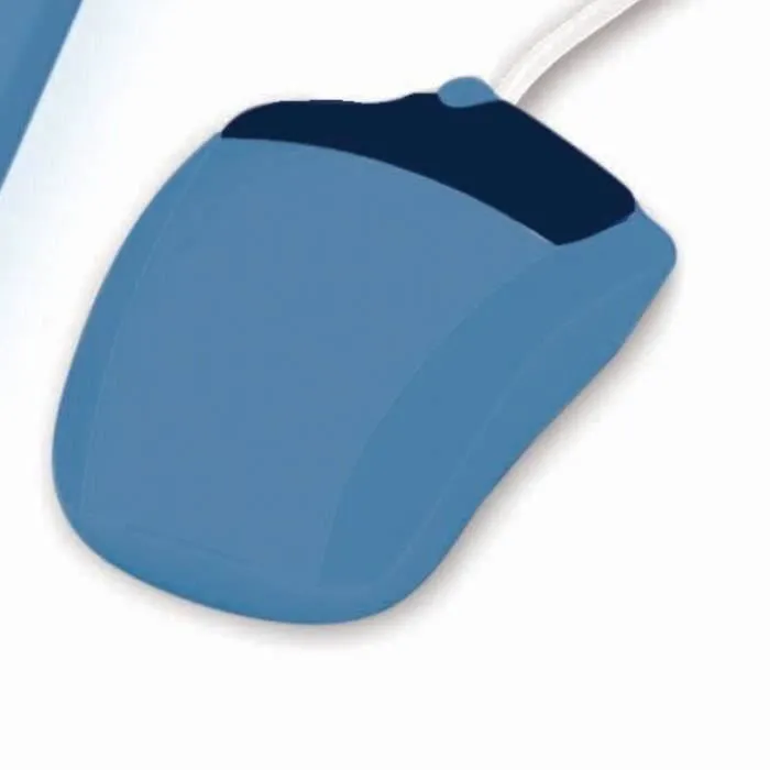 Lexibook LEXJC598BATI1 Laptop Educativa con 124 Actividades para Aprendizaje Divertido e Interactivo 4