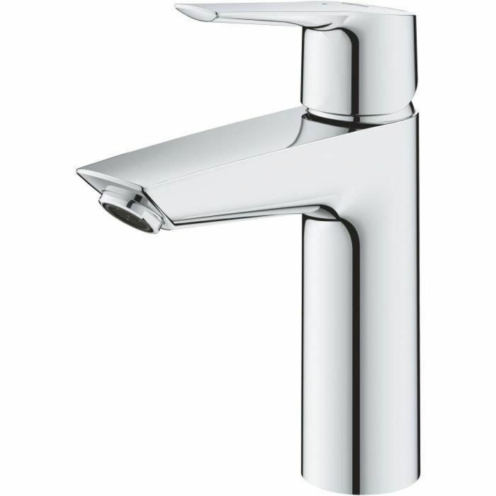 Grohe GRO4005176624162 Mezclador Monomando para Lavabo, Tamaño M 2