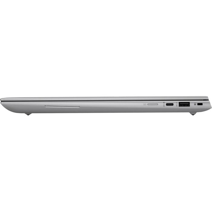 Notebook HP G9 Qwerty Español 32 GB 32 GB RAM 16" i7-12700H 1 Notebook HP G9 Qwerty Español 32 GB 32 GB RAM 16" i7-12700H 1