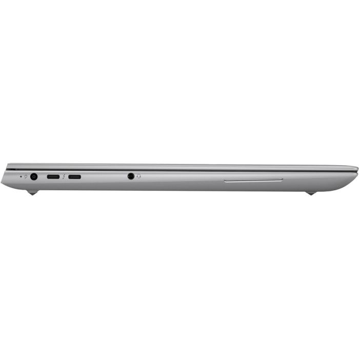 Notebook HP G9 Qwerty Español 32 GB 32 GB RAM 16" i7-12700H 3 Notebook HP G9 Qwerty Español 32 GB 32 GB RAM 16" i7-12700H 3