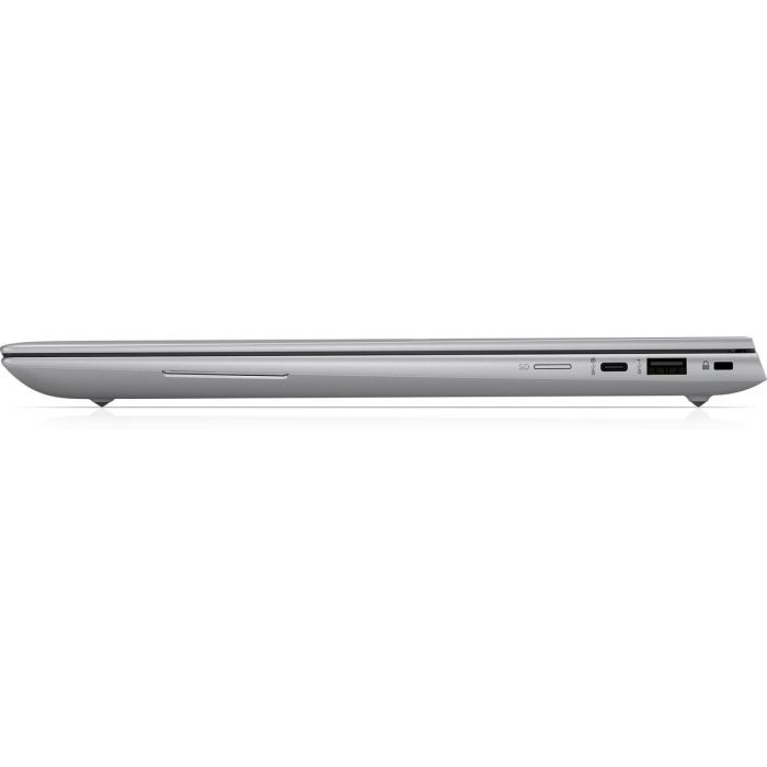 Notebook HP ZBOOK STUDIO G9 I9-12900HK 32GB 1TB SSD 16" 3 Notebook HP ZBOOK STUDIO G9 I9-12900HK 32GB 1TB SSD 16" 3