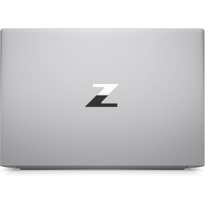 Notebook HP ZBOOK STUDIO G9 I9-12900HK 32GB 1TB SSD 16" 1 Notebook HP ZBOOK STUDIO G9 I9-12900HK 32GB 1TB SSD 16" 1