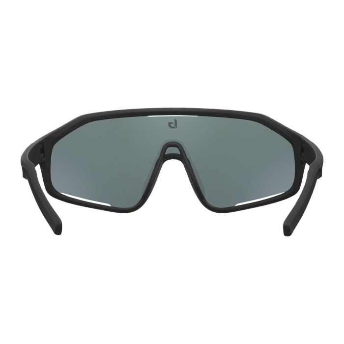 Gafas de Sol Unisex Bollé BS010004 5