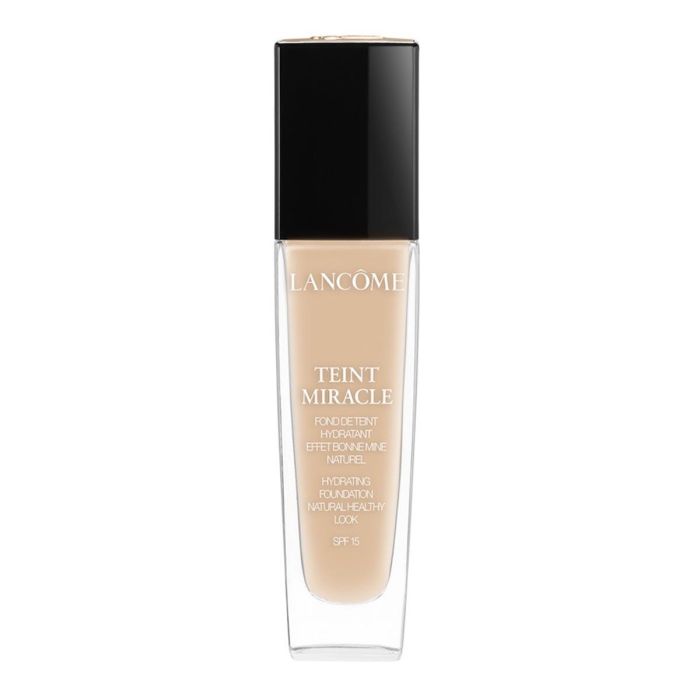 Lancôme Teint miracle base de maquillaje 5 30 ml