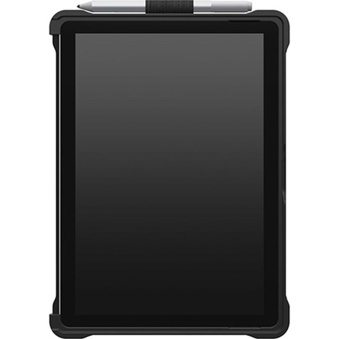 Tablet Otterbox 77-84998 10,5" 2