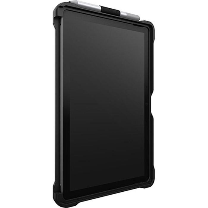 Tablet Otterbox 77-84998 10,5" 1
