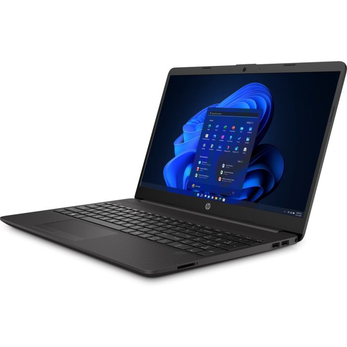 Portátil HP 250 G9 6S6S9EA Intel Core i5-1235U/ 16GB/ 512GB SSD/ 15.6"/ Win11 Pro Portátil HP 250 G9 6S6S9EA Intel Core i5-1235U/ 16GB/ 512GB SSD/ 15.6"/ Win11 Pro